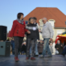 Erzsébet napi Vigalom