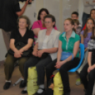 Rajzpályázat eredményhirdetése (Fotó: Nagy Mária)