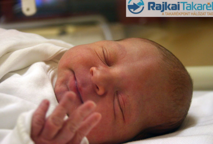 Mihályi Gergő, Levél