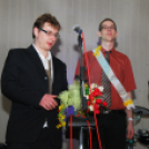 Tavaszköszöntő bál 2 (Fotó: Nagy Mária)