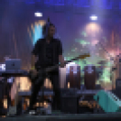 NYÁRI FESZTIVÁL – SZENT ISTVÁN NAPOK 2018, Második nap