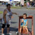 NYÁRI FESZTIVÁL – SZENT ISTVÁN NAPOK 2018, Harmadik nap