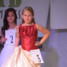 Vármegye szépe verseny 2 (Fotó: Nagy Mária)