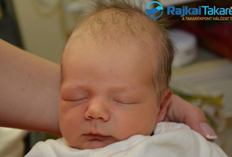 Böősi Patrik, 3250 gr. Mosonmagyaróvár