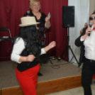 19. Jótékonysági Maskara Bál (Fotó: Nagy Mária)