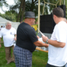 Nyárbúcsúztató Fesztivál (Fotó: Nagy Mária)