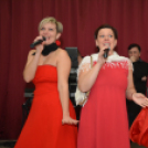 19. Jótékonysági Maskara Bál (Fotó: Nagy Mária)