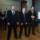 Tavaszköszöntő bál 2 (Fotó: Nagy Mária)