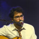 XI. Szigetköz ízei, Vármegye borai Fesztivál 2. nap Színpad