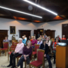 A szelfiről másképpen