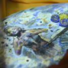 Megvalósult álmok című kiállítás