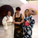 Japán nap a Flesch Központban