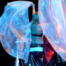 X. Jubileumi Hastánc Gála (Fotó: Bánhegyi István)