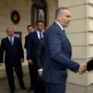 Hárommilliárd forintból építenek geotermális erőművet Mosonmagyaróváron