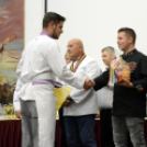 Mosonmagyaróvári Csokoládé Fesztivál, első nap