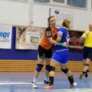 MKC SE - ÉRD (20-24) (NBI Alapszakasz) (Fotó: Horváth Attila)