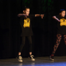 20 éves a Fehér Ló Közösségi Ház jubileumi műsor