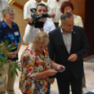 Legszebb konyhakertek (Fotó: Nagy Mária)