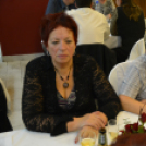 Maskara bál 1 (Fotó: Nagy Mária)