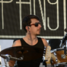 NYÁRI FESZTIVÁL – SZENT ISTVÁN NAPOK 2018, Harmadik nap