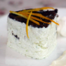 Óvárosi Esték - beszélgetés Nagy Balázs színművésszel (Fotó: Stipkovits Veronika)