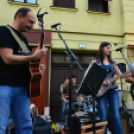 Kult Gála a Kult-Utcában (Fotó: Horváth Attila)