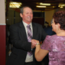 16. Maskara Bál (2)  (Fotó: Nagy Mária)