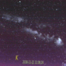 A FUTURA megújult Mobil Planetáriumának ünnepélyes átadója