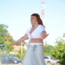 Hédervári sport és egészségnap (Fotó: Nagy Mária)