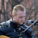 Erzsébet napi Vigalom