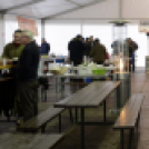 V. KOLBÁSZTÖLTŐ VERSENY ÉS FESZTIVÁL 