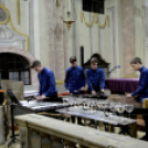 Dr. Sattler János Alapítvány jótékonysági adventi koncert