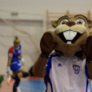 MKC SE - DVSC KKFT (19-25) (NBI Alapszakasz) (Fotó: Horváth Attila)