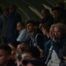 MTE 1904 - Tatabánya Fc (2:1) Gratulálunk! (Fotó: Nagy Mária)