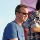 VOLUTA 2015 - Péntek (Fotó: Horváth Attila)