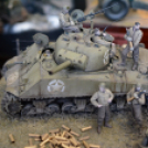 Moson Modell Show (Fotó: Stipkovits Veronika, Bánhegyi István)