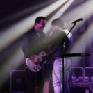  Szigetköz ízei, Vármegye borai Fesztivál 2. nap (Fotó: Stipkovits Veronika, Bánhegyi István)