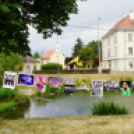 Szigetköz Piknik - Food Truck Show 2019 Mosonmagyaróvár