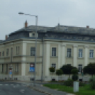 Európai Kulturális Örökség Napjai