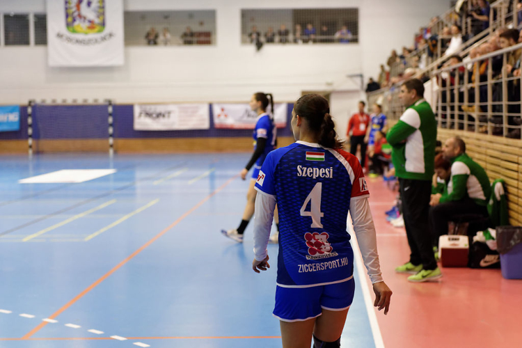 MKC SE - FTC-Rail Cargo Hungaria (18-34) (NBI Alapszakasz) (Fotó: Horváth Attila)