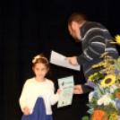 Növendékhangverseny