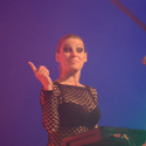 Voluta 2014 szombat /eredményhirdetés (Kozmix)/