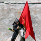  Szigetköz ízei, Vármegye borai Fesztivál 2. nap (Fotó: Stipkovits Veronika, Bánhegyi István)