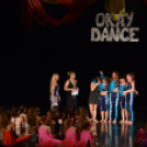Okay Dance Gála 2015 II.