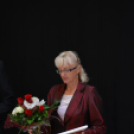 Mosonmagyaróvári Civil nap (Fotó: Nagy Mária)