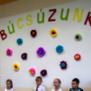 Ballagás a Pillangó Óvoda és Mini Bölcsődében