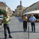 VII. Apró kezek, csodakertek Gyermek Kertépítő verseny