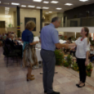 Termény- és virágkiállítás 