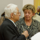 Téli tárlat - évzáró kiállítás (fotó: Horváth Attila)