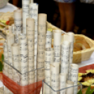 JUBILEUMI HANGVERSENY